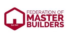 10 Tools and Software in Project Management that may assist with Organizing a Team