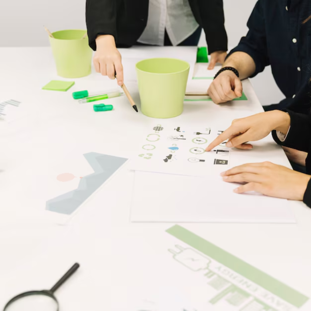 people are using background checking companies to find our information