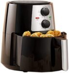 Best Air Fryer for a Small Kitchen