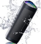 Best Bluetooth Speakers for Outdoor Use