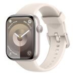 Best Smartwatches for Android Users