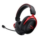 Best Wireless Gaming Headset With Mic