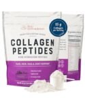 Collagen Powder for Skin And Joints