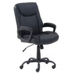 Ergonomic Gaming Chair for Long Hours