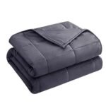 Weighted Blanket for Anxiety
