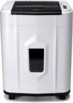 Aurora 120-sheet auto feed micro