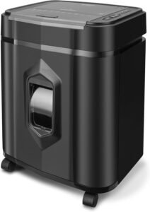 Aurora AU125MA Micro