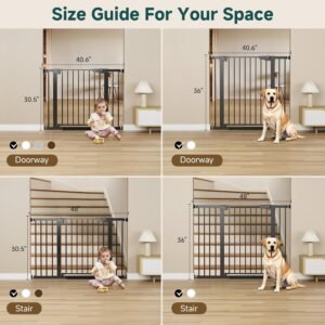 Baby Gate