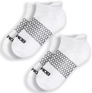 Bombas Medium Socks