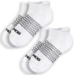 Bombas Medium Socks