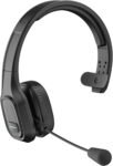 COMEXION Trucker Bluetooth Headset V5.0