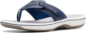 Breeze Flip-Flop