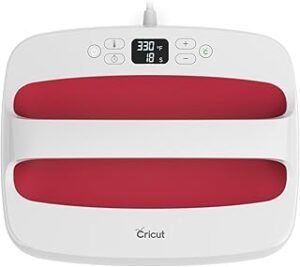  cricut easypress 2 