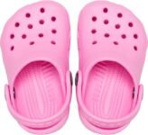 Crocs Kids Classic Clog