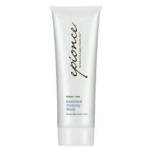Epionce Enriched Firming Mask for skin elasticity and hydration