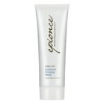 Epionce Enriched Firming Mask for skin elasticity and hydration