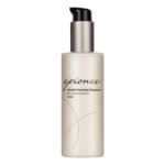 Epionce Gentle Foaming Cleanser for normal to combination skin