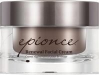 Epionce Renewal Facial Cream for dry and sensitive skin