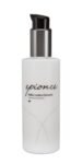 Best Milky Lotion Cleanser for Sensitive Skin (Hydrating + Gentle)