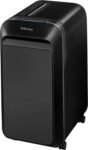 Fellowes LX220 20-Sheet Micro