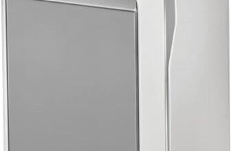 Fellowes Powershred LX220 Micro