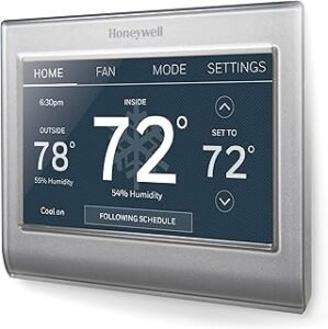 Thermostat Is the Ultimate