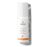 IMAGE Skincare VITAL C Hydrating Intense Moisturizer