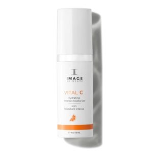 IMAGE Skincare VITAL C Hydrating Intense Moisturizer