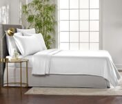 King Sheets by Pure Bamboo