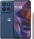 Motorola Moto G Stylus 2025