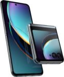 Motorola razr+