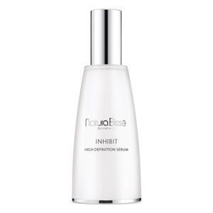 Natura Bissé Inhibit High Definition Serum