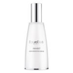 Natura Bissé Inhibit High Definition Serum