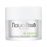 Natura Bissé NB Ceutical Tolerance Recovery Cream for sensitive skin