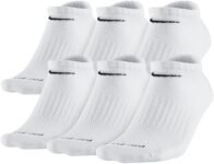 Nike Dry Fit Low Cut