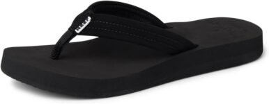 REEF Cushion Breeze Women's Flip Flop.