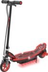 Razor Power Core E90 electric scooter