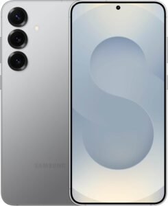 Samsung Galaxy S25+