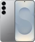 Samsung Galaxy S25+ Cell Phone