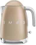 SMEG 50's Retro Style Electric Kettle