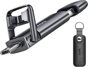 SSK 1TB USB Drive