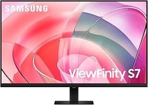 Samsung ViewFinity S7