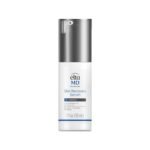 Skin Recovery Face Serum