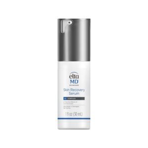 EltaMD Skin Recovery Face Serum for Redness (24-Hour Results)
