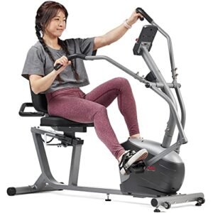 Fitness Equipment