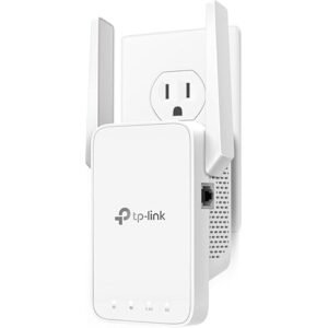  TP-Link AC1200 RE315