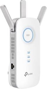 TP-Link AC1900