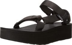 Teva Women’s Flatform Universal Sandal