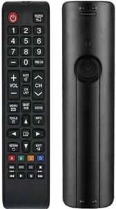 Universal Remote Control for Samsung TV