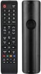 Universal Remote Control for Samsung TV Remote,